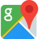 Site no Maps Google